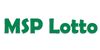 msp lotto result